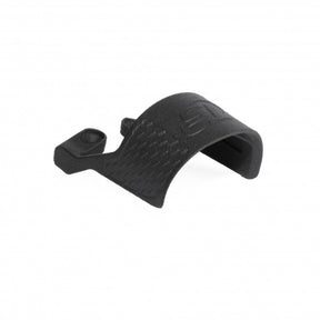 Red dot cover met backup keep voor Toni System ZR red dots