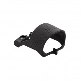 Red dot cover with backup richtmiddelen for Toni System ZR red dots | blank