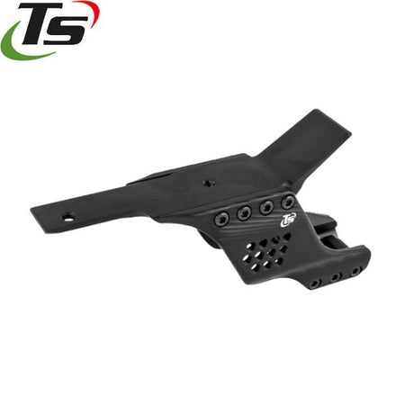 Red dot montage frame mount voor Beretta 92X Performance | C-more [SR, ASR, ASRS, CSR footprint]