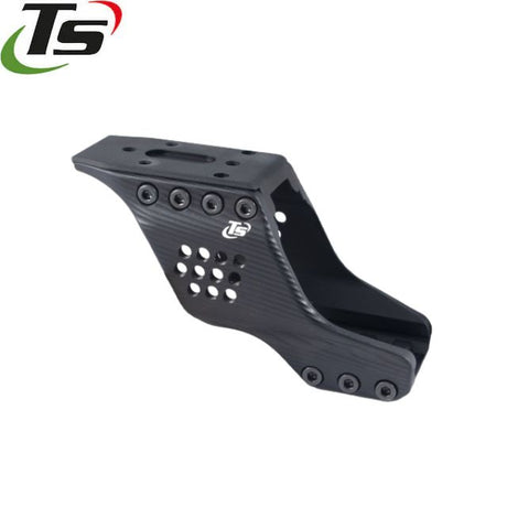 Red dot framemontage voor Beretta 92X Performance | Trijicon RMR footprint