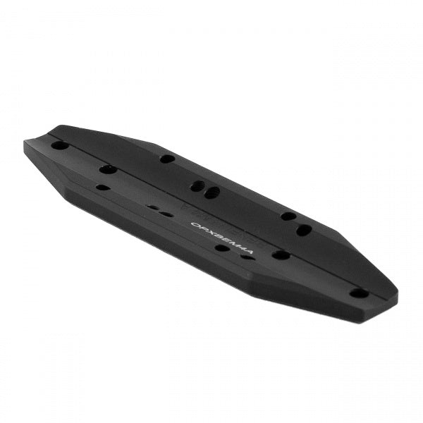 Benelli M4, Breda B12 red dot montage universeel | type A 