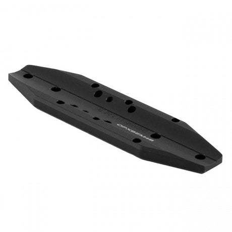 Benelli M4, Breda B12 red dot montage universal | type B Toni System