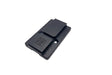 Red dot adapterplaat voor Glock MOS gen.6 | Aimpoint Acro