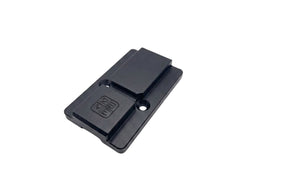 Red dot adapterplaat voor Glock MOS gen.6 | Aimpoint Acro