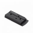 Red dot adapterplaat voor Glock MOS | type B [RMR & RTS footprint]
