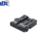 Ruger Mark verstelbare keep | blank