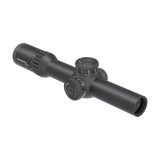 Vector Optics Continental x6 1-6x28FFP richtkijker Vector Optics