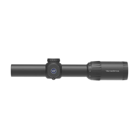 Vector Optics Constantine 1-8x24 FFP richtkijker Vector Optics