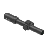 Vector Optics Constantine 1-8x24 FFP richtkijker Vector Optics
