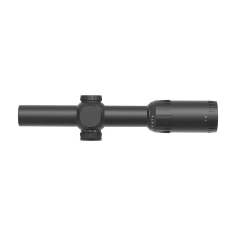 Vector Optics Constantine 1-8x24 FFP richtkijker Vector Optics
