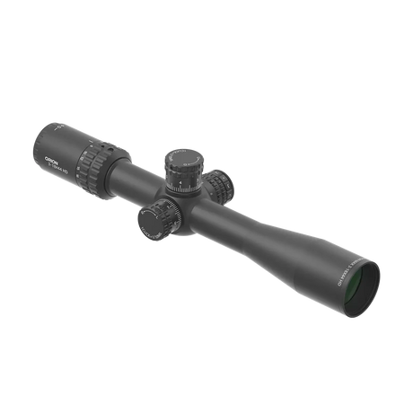 Vector Optics Orion MAX 3-18x44 HD FFP richtkijker Vector Optics