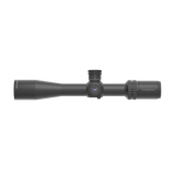 Vector Optics Orion MAX 3-18x44 HD FFP richtkijker Vector Optics