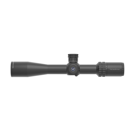 Vector Optics Orion MAX 3-18x44 HD FFP richtkijker Vector Optics