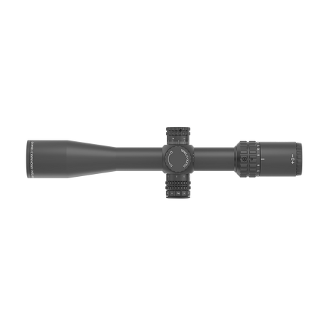 Vector Optics Orion MAX 3-18x44 HD FFP richtkijker Vector Optics