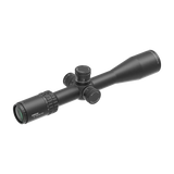 Vector Optics Orion Pro MAX 4-16x44 HD richtkijker Vector Optics