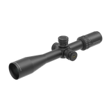 Vector Optics Orion Pro MAX 4-16x44 HD richtkijker Vector Optics