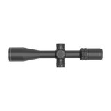 Vector Optics Orion Pro MAX 4-16x44 HD richtkijker Vector Optics