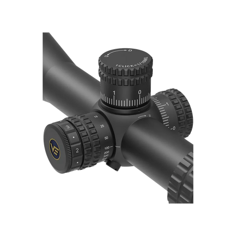 Vector Optics Orion Pro MAX 4-16x44 HD richtkijker Vector Optics
