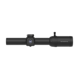 Vector Optics Constantine 1-8x24 FFP RAR richtkijker Vector Optics