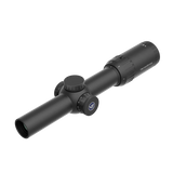 Vector Optics Constantine 1-8x24 FFP RAR richtkijker Vector Optics