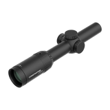 Vector Optics Constantine 1-8x24 FFP RAR richtkijker Vector Optics