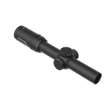 Vector Optics Constantine 1-8x24 FFP RAR richtkijker Vector Optics
