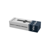 Vector Optics Constantine 1-8x24 FFP RAR richtkijker Vector Optics