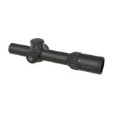 Vector Optics Continental x10 1-10x28 ED RAR-C richtkijker Vector Optics