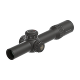 Vector Optics Continental x10 1-10x28 ED RAR-C richtkijker Vector Optics