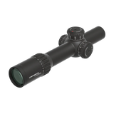 Vector Optics Continental x10 1-10x28 ED RAR-C richtkijker Vector Optics