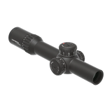 Vector Optics Continental x10 1-10x28 ED RAR-C richtkijker Vector Optics