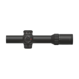 Vector Optics Continental x10 1-10x28 ED RAR-C richtkijker Vector Optics