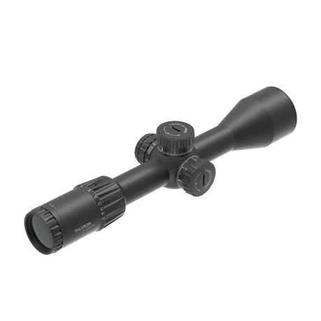 Vector Optics Tauron 3-18x50 GenII richtkijker Vector Optics