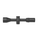 Vector Optics Tauron 3-18x50 GenII richtkijker Vector Optics