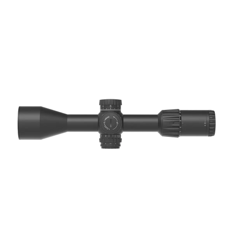 Vector Optics Tauron 3-18x50 GenII richtkijker Vector Optics