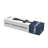 Vector Optics Tauron 3-18x50 GenII richtkijker Vector Optics