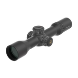 Vector Optics Continental x6 2-12x44 CTR MPVO richtkijker Vector Optics