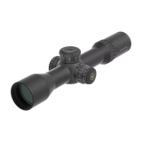 Vector Optics Continental x6 2-12x44 RAR richtkijker Vector Optics
