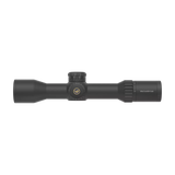 Vector Optics Continental x6 2-12x44 RAR richtkijker Vector Optics