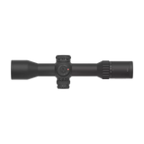 Vector Optics Continental x6 2-12x44 RAR richtkijker Vector Optics