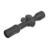 Vector Optics Continental x6 2-12x44 RAR richtkijker Vector Optics