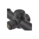 Vector Optics Continental x6 2-12x44 RAR richtkijker Vector Optics