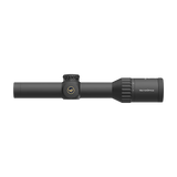 Vector Optics Continental x6 1-6x24 richtkijker Vector Optics