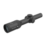 Vector Optics Continental x6 1-6x24 richtkijker Vector Optics
