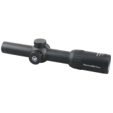 Vector Optics Constantine 1-8x24 SFP richtkijker Vector Optics