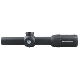 Vector Optics Constantine 1-8x24 SFP richtkijker Vector Optics