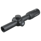 Vector Optics Constantine 1-8x24 SFP richtkijker Vector Optics