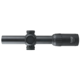 Vector Optics Constantine 1-8x24 SFP richtkijker Vector Optics