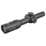 Vector Optics Constantine 1-8x24 SFP richtkijker Vector Optics