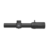 Vector Optics Constantine 1-10x24 SFP richtkijker Vector Optics